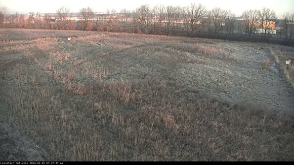 Cell 3_24-02-20_07-47-33-93