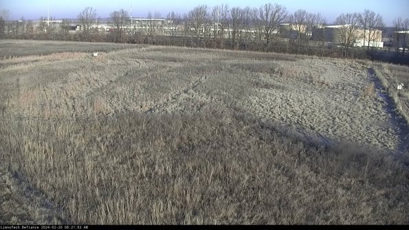 Cell 3_24-02-20_08-21-02-91