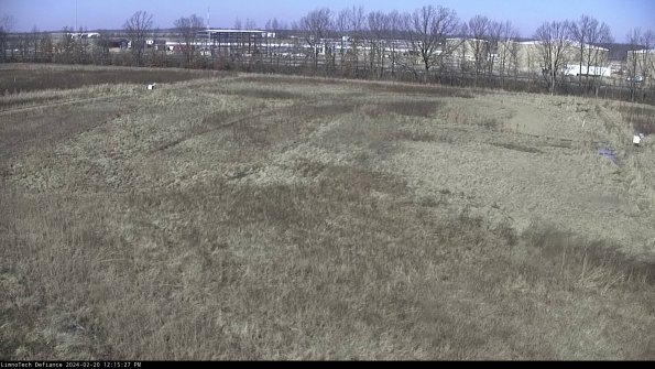 Cell 3_24-02-20_12-15-27-93