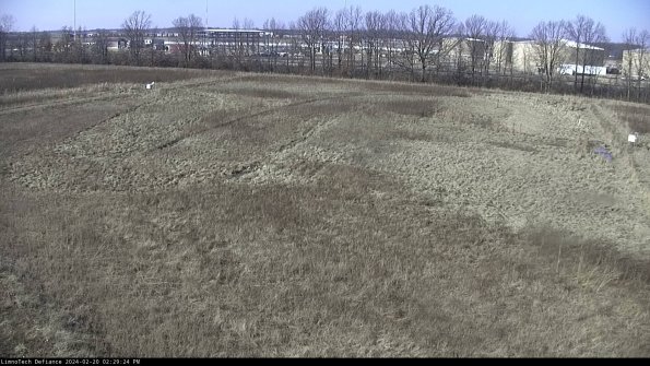 Cell 3_24-02-20_14-29-24-90