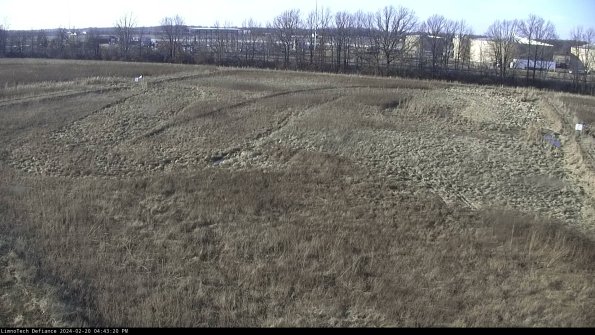 Cell 3_24-02-20_16-43-21-15