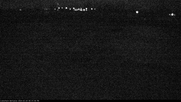 Cell 3_24-02-20_20-37-46-93