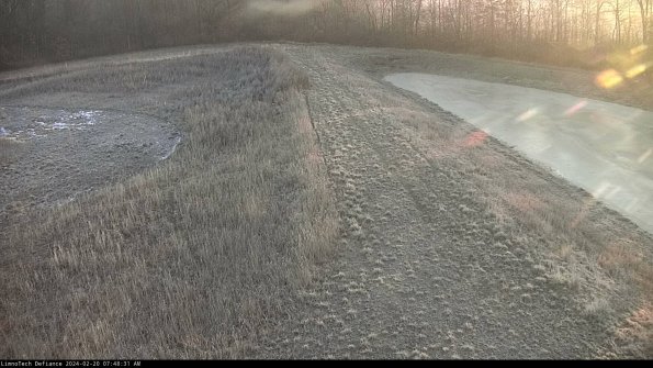 Cell 4 to Basin_24-02-20_07-48-31-93