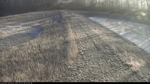 Cell 4 to Basin_24-02-20_08-22-00-94