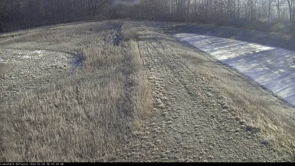 Cell 4 to Basin_24-02-20_08-55-29-95