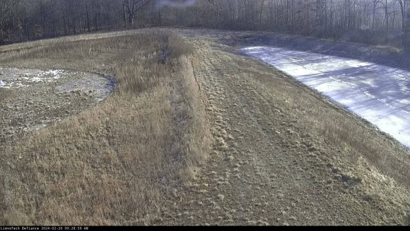 Cell 4 to Basin_24-02-20_09-28-59-96