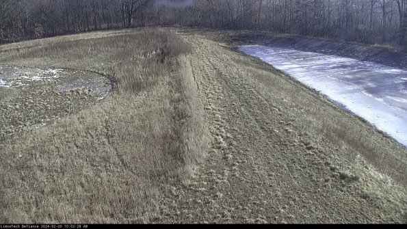 Cell 4 to Basin_24-02-20_10-02-28-92