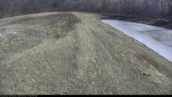 Cell 4 to Basin_24-02-20_11-42-55-90