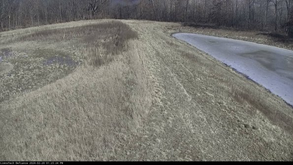 Cell 4 to Basin_24-02-20_13-23-24-92