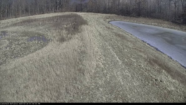 Cell 4 to Basin_24-02-20_13-56-53-94