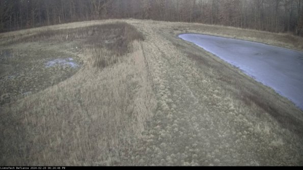 Cell 4 to Basin_24-02-20_18-24-46-93