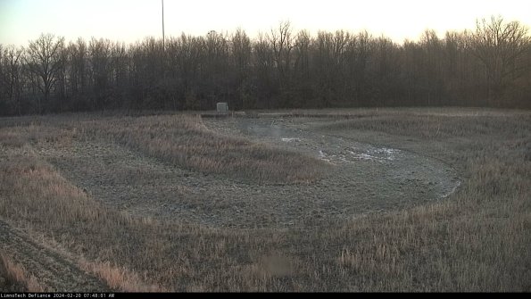 Cell 4_24-02-20_07-48-01-93