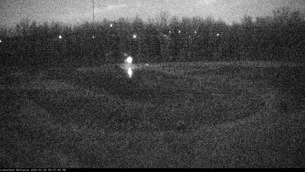 Cell 4_24-02-20_18-57-46-91