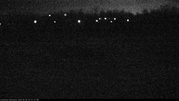 Cell 4_24-02-20_19-31-15-93