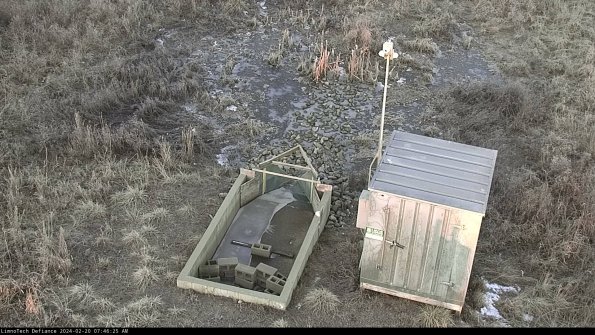 Flume_24-02-20_07-46-25-93