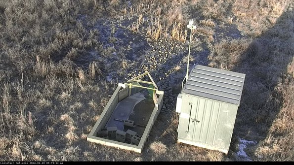 Flume_24-02-20_08-19-54-94