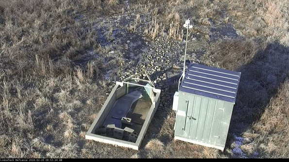 Flume_24-02-20_08-53-24-92