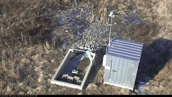 Flume_24-02-20_09-26-53-94