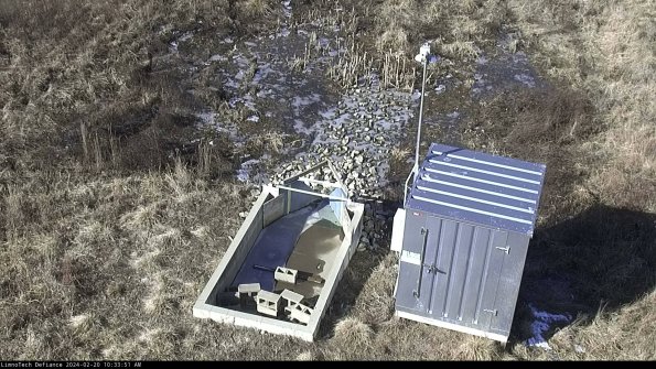 Flume_24-02-20_10-33-51-94