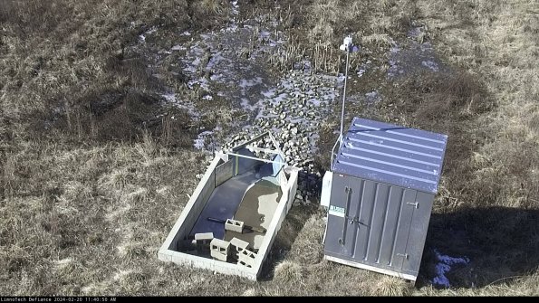 Flume_24-02-20_11-40-50-91