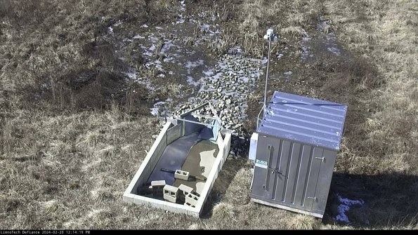 Flume_24-02-20_12-14-19-93