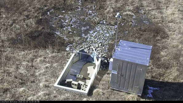 Flume_24-02-20_12-47-48-91