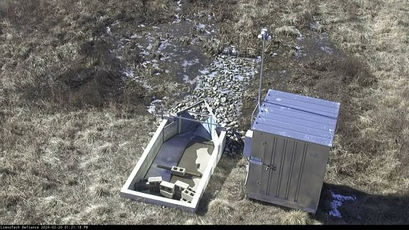 Flume_24-02-20_13-21-18-93