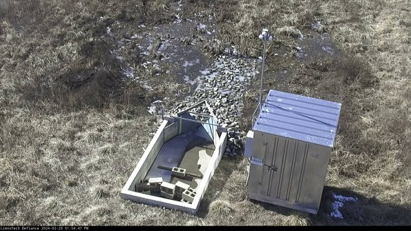 Flume_24-02-20_13-54-47-92