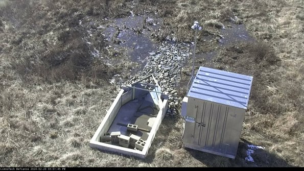 Flume_24-02-20_15-01-45-92