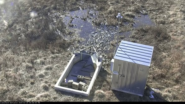 Flume_24-02-20_16-08-43-92