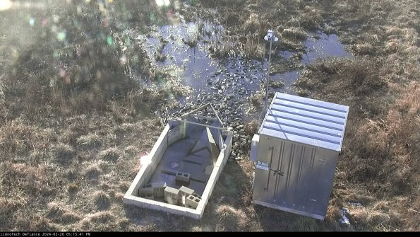 Flume_24-02-20_17-15-41-93