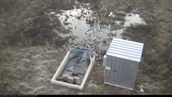 Flume_24-02-20_18-22-40-93