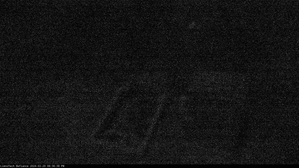 Flume_24-02-20_20-36-38-93