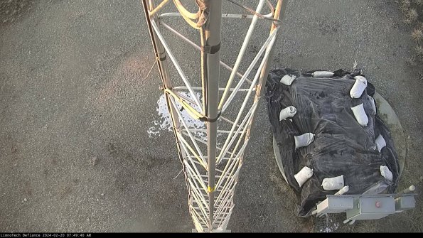 Hatch_24-02-20_07-49-40-93