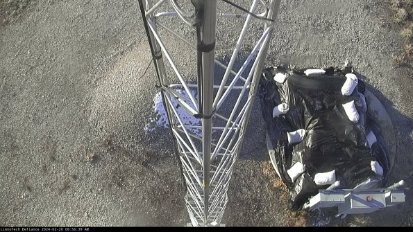 Hatch_24-02-20_08-56-39-95