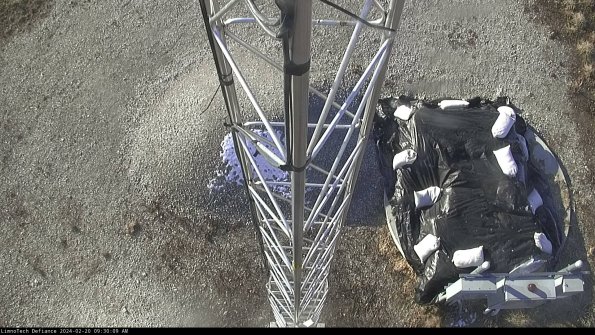 Hatch_24-02-20_09-30-09-93