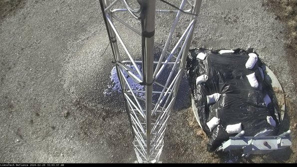 Hatch_24-02-20_10-03-37-92