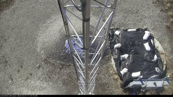 Hatch_24-02-20_11-10-36-92