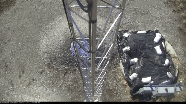 Hatch_24-02-20_11-44-05-91