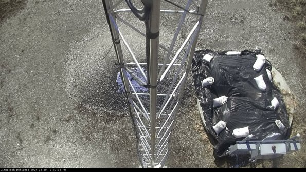 Hatch_24-02-20_12-17-34-92