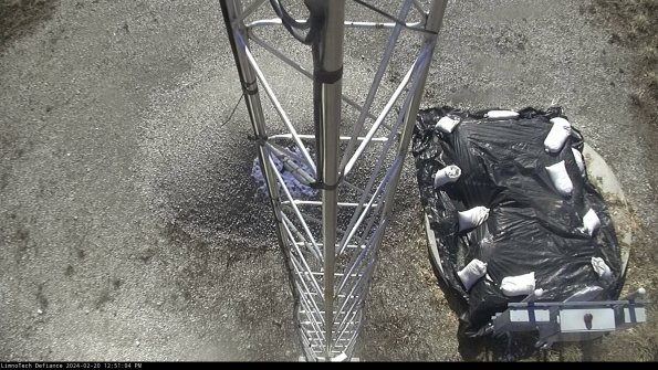 Hatch_24-02-20_12-51-04-90