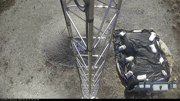 Hatch_24-02-20_13-24-33-93