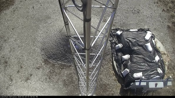 Hatch_24-02-20_13-58-02-94