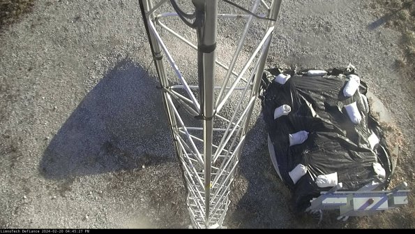 Hatch_24-02-20_16-45-27-91