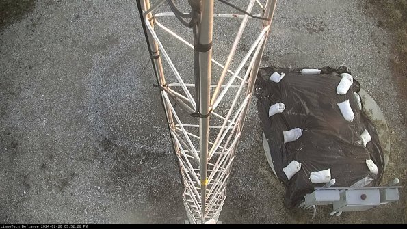 Hatch_24-02-20_17-52-26-94