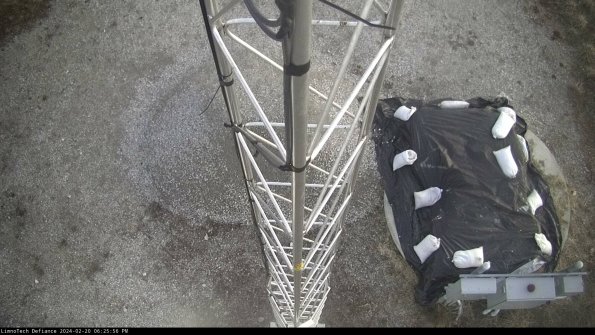 Hatch_24-02-20_18-25-56-93