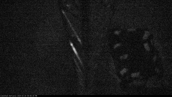 Hatch_24-02-20_20-06-24-94