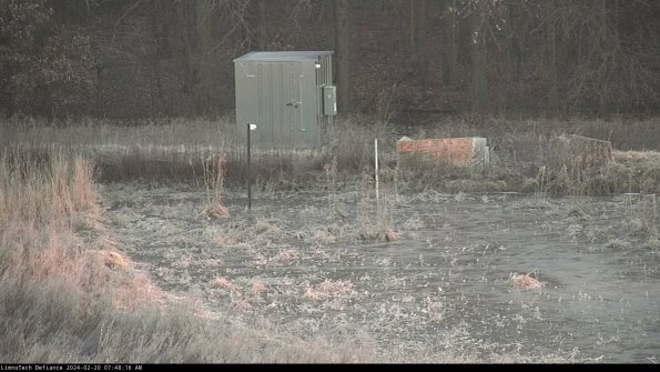 Outlet_24-02-20_07-48-16-94