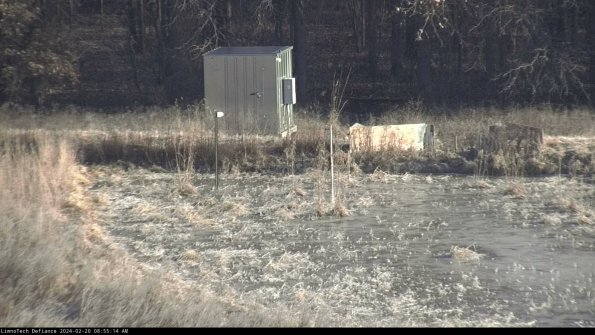 Outlet_24-02-20_08-55-14-93