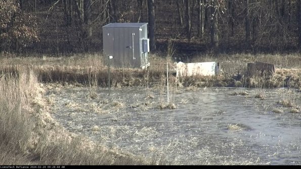 Outlet_24-02-20_09-28-44-95